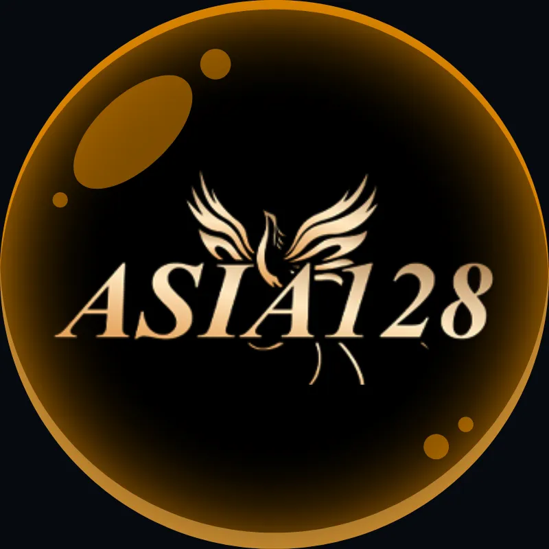 ASIA128 - Permainan Poker Seru dan Menguntungkan