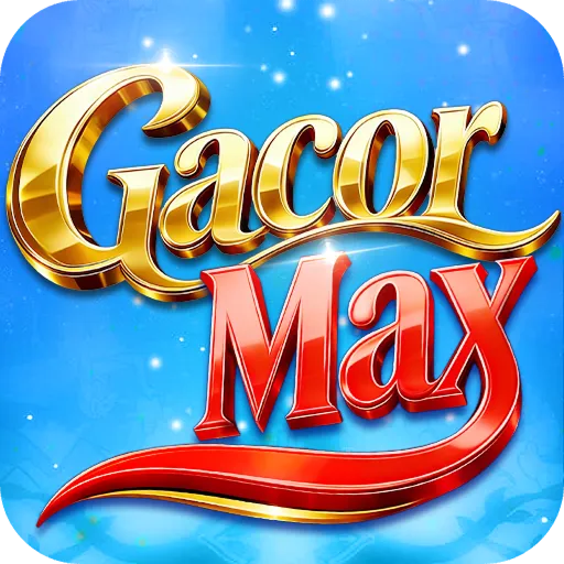 GACORMAX - Permainan QiuQiu Seru dan Menarik