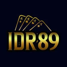 IDR89 - Game Musik Seru untuk Pecinta Melodi