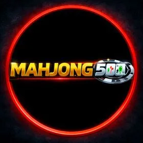 MAHJONG500 - Game Poker Menyenangkan dan Menantang