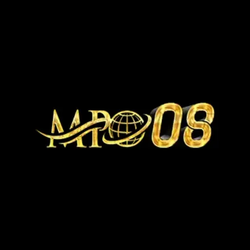 MPO08 - Permainan Idle yang Seru dan Menghibur