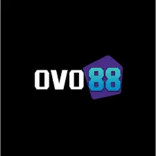 OVO88 - Game Idle Seru untuk Meningkatkan Waktu Luang Anda