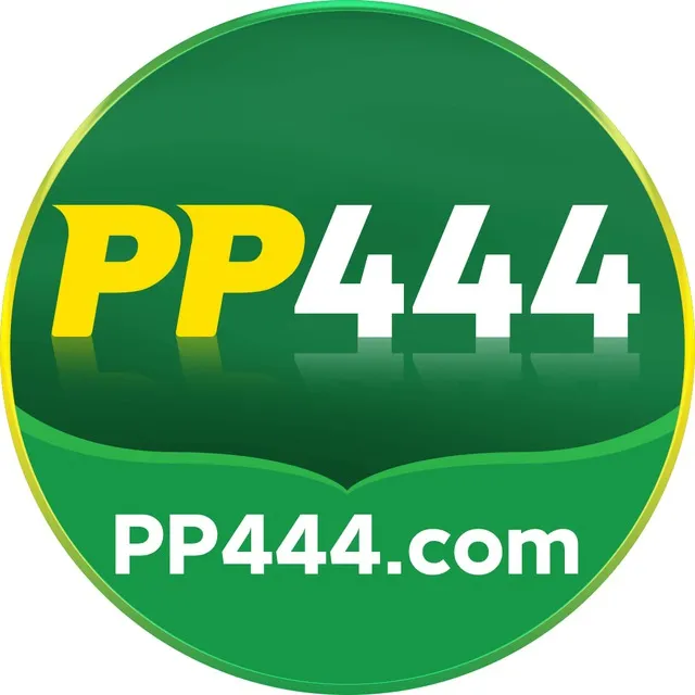 PP444 - Strategi Perang yang Mendebarkan