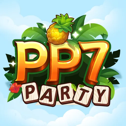 PP7 - Game Mahjong Seru dan Menantang