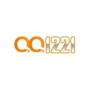 QQ1221 - Petualangan Seru dalam Dunia ARPG