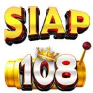 SIAP108 - Game Musik Seru dan Menyenangkan