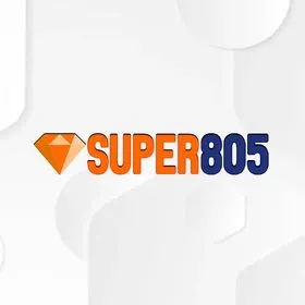 SUPER805 - Pertarungan Epik dalam Game Battle Royale